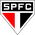São Paulo U20