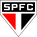 São Paulo U20