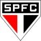 São Paulo U20 São Paulo U20