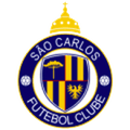 Sao Carlos U20