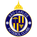 São Carlos U20