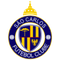 São Carlos U20