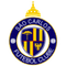 São Carlos U20