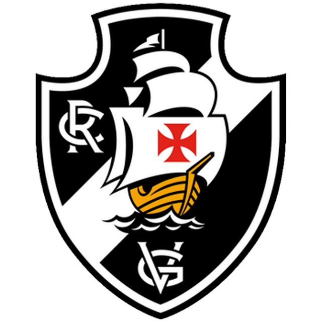 Vasco Da Gama Sub 20