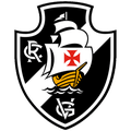 Vasco Da Gama U20