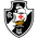 Vasco Da Gama U20
