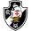 Vasco Da Gama U20