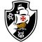 Vasco Da Gama U20 Vasco Da Gama U20