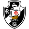 Vasco Da Gama U20