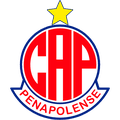 Penapolense U20