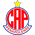 Penapolense U20