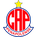 Penapolense U20