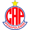 Penapolense U20