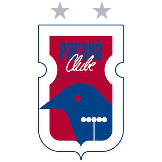 Paraná U20