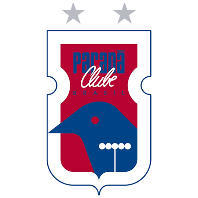 Paraná U20