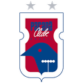 Paraná U20