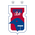 Paraná U20