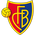 Basel