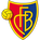 Basel