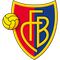 Basel