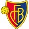 Basel Basel