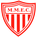 Mogi Mirim U20