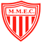 Mogi Mirim U20