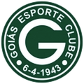 Goiás U20