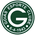 Goiás U20
