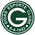 Goiás U20