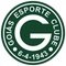 Goiás U20 Goiás U20