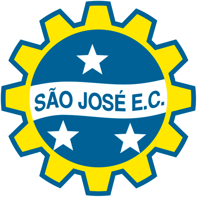 Palmeiras Sub 20
