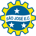 São José EC U20