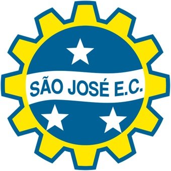 São José EC Sub 20