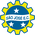 São José EC U20