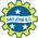 São José EC U20