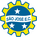 São José Ec U20