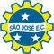 São José EC U20