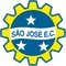 São José EC Sub 20