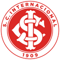 Internacional U20