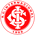 Internacional U20