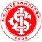 Internacional U20 Internacional U20