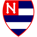 Nacional SP U20
