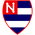 Nacional SP U20