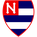 Nacional SP U20