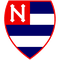 Nacional SP U20