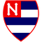 NAC