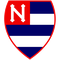 Nacional SP Sub 20