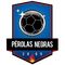Perolas Negras U20