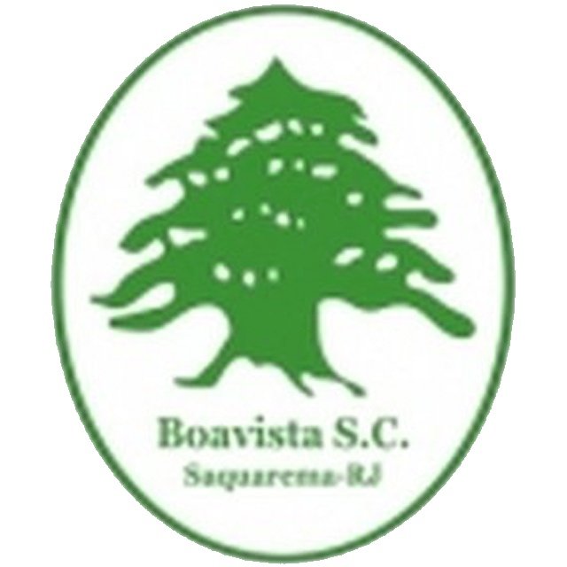 Boavista Sub 20